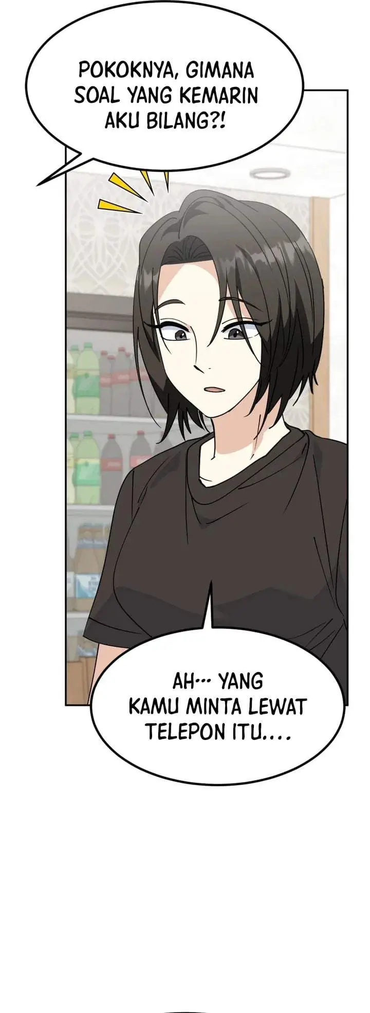 image-komik-i-will-raise-this-family-chapter-71-35/46
