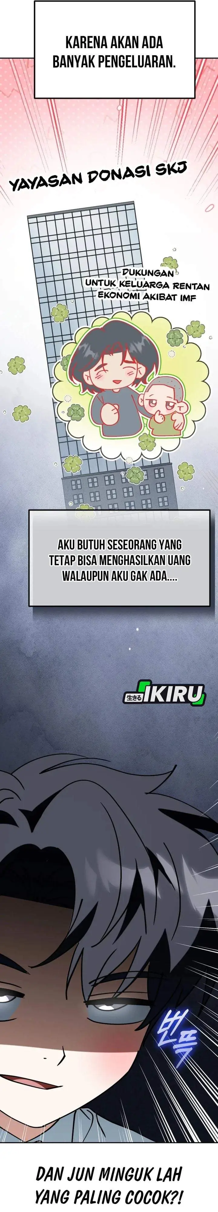 image-komik-i-will-raise-this-family-chapter-71-38/46