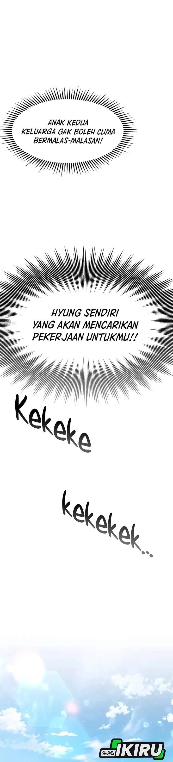 image-komik-i-will-raise-this-family-chapter-71-39/46