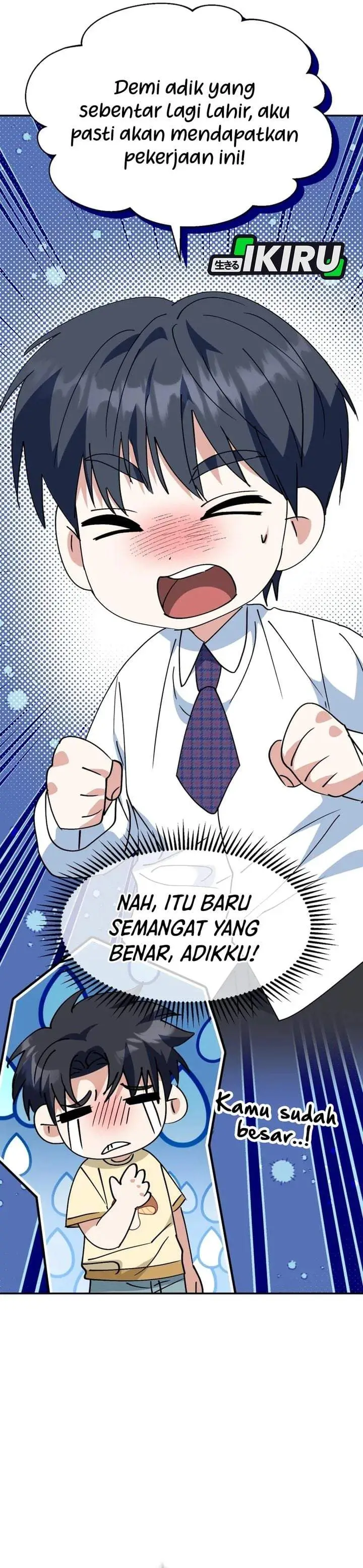 image-komik-i-will-raise-this-family-chapter-71-42/46