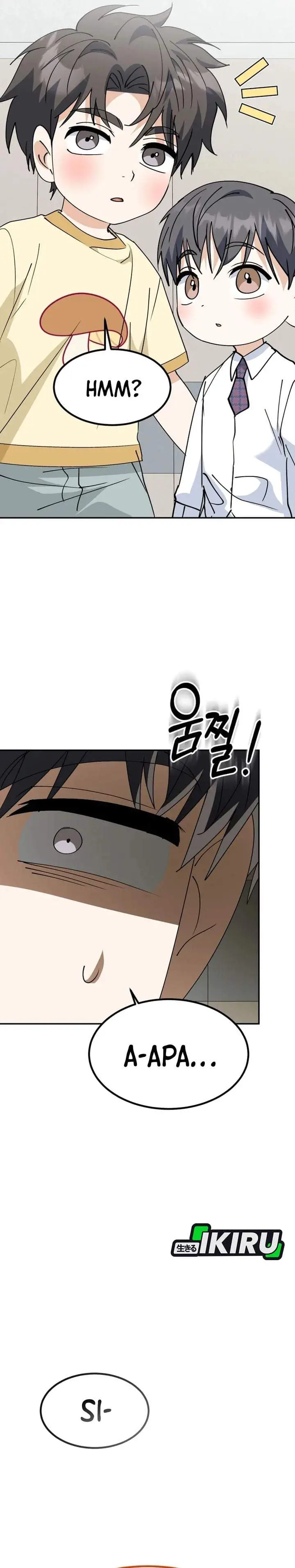 image-komik-i-will-raise-this-family-chapter-71-44/46