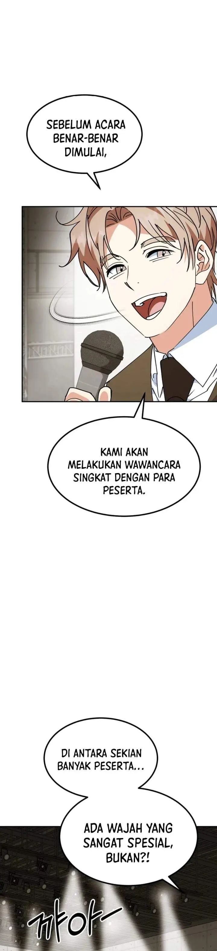 image-komik-i-will-raise-this-family-chapter-74-2/56