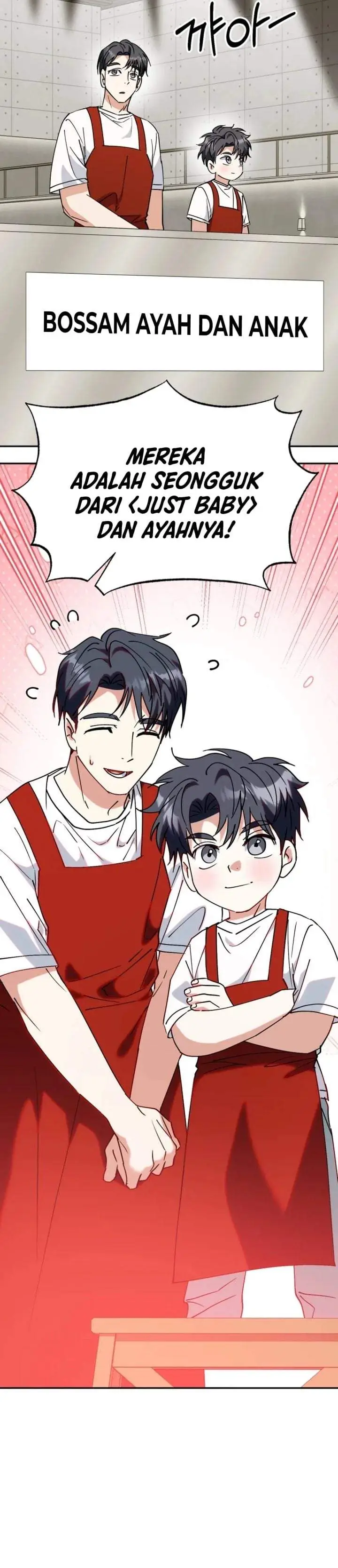 image-komik-i-will-raise-this-family-chapter-74-3/56