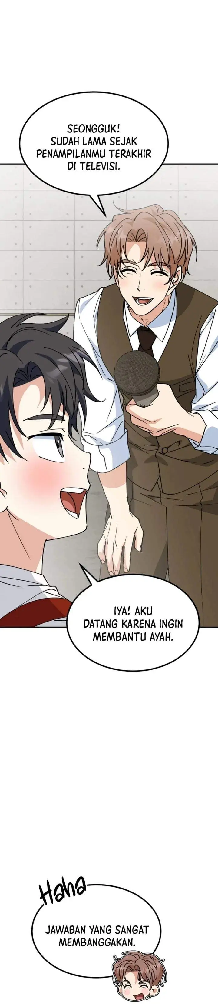 image-komik-i-will-raise-this-family-chapter-74-4/56