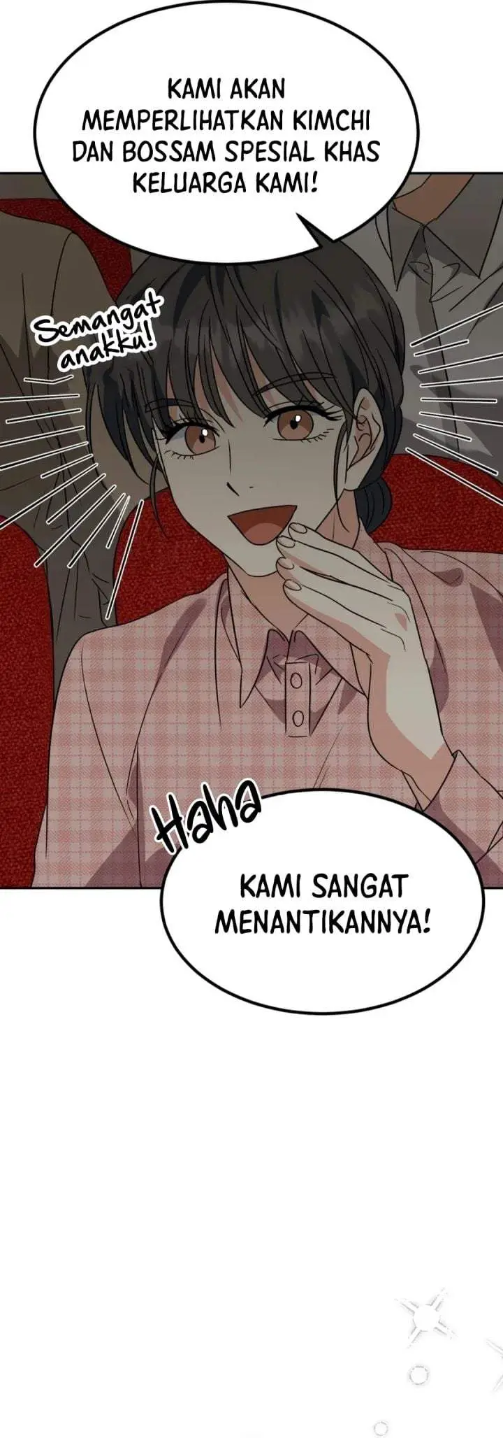 image-komik-i-will-raise-this-family-chapter-74-7/56
