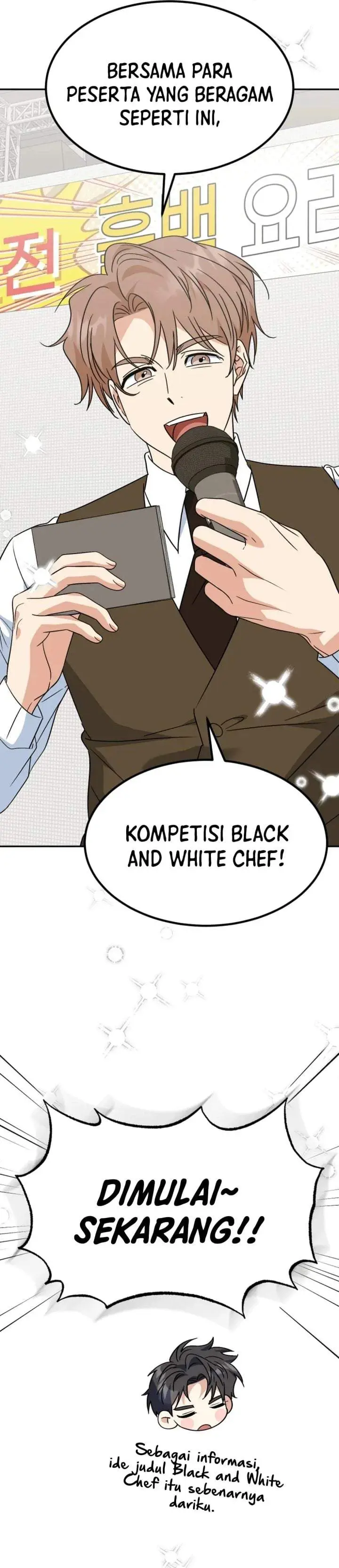 image-komik-i-will-raise-this-family-chapter-74-8/56