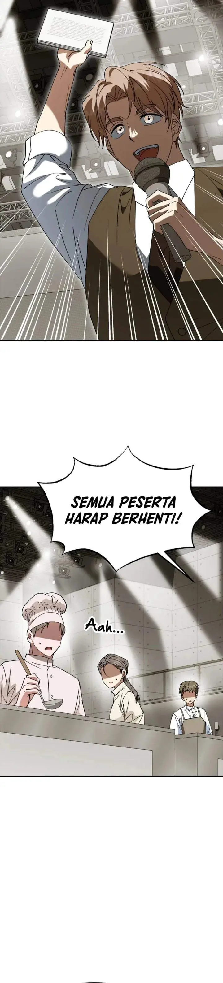 image-komik-i-will-raise-this-family-chapter-74-17/56