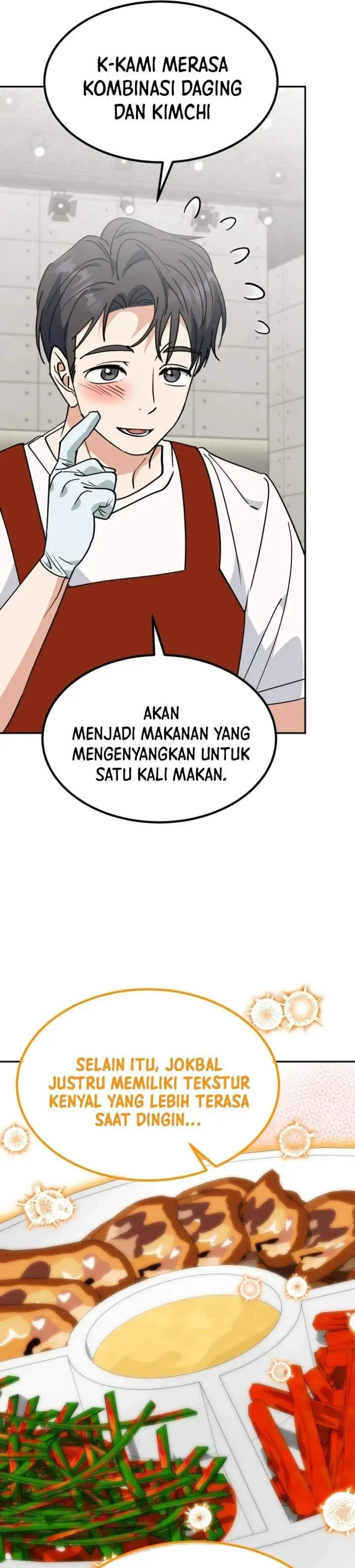 image-komik-i-will-raise-this-family-chapter-74-21/56