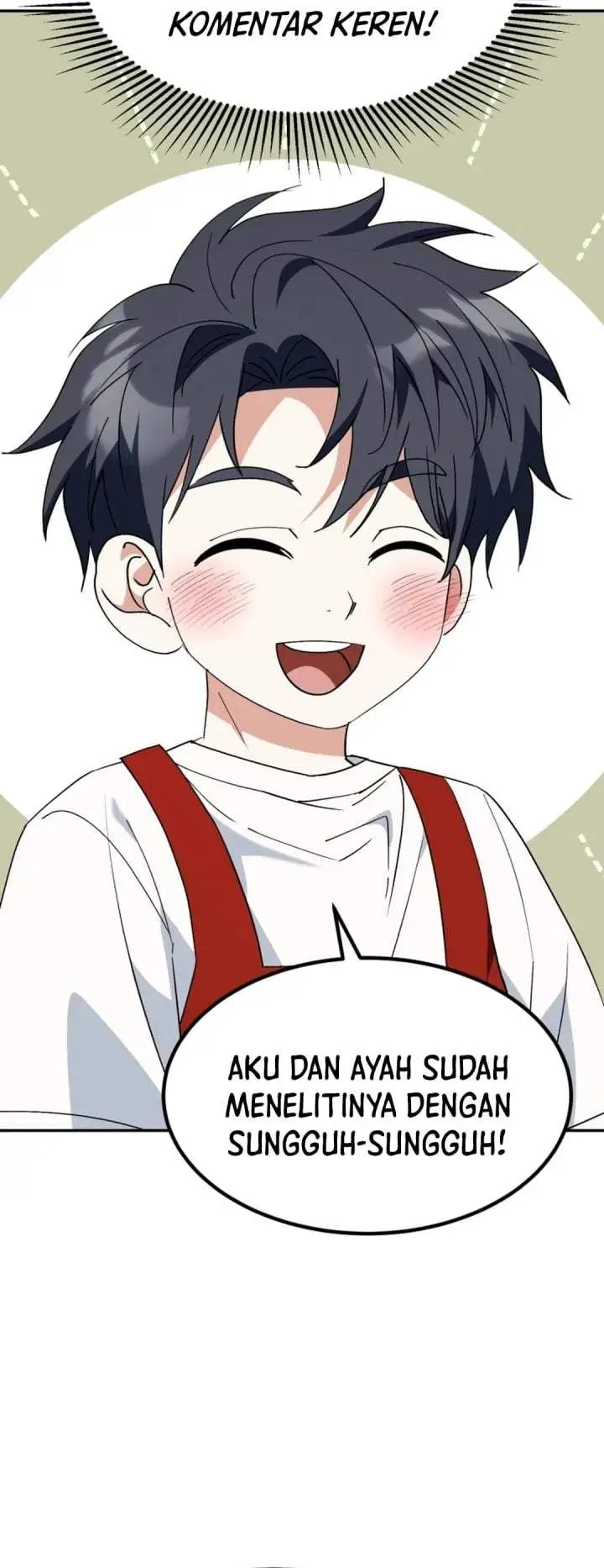 image-komik-i-will-raise-this-family-chapter-74-25/56