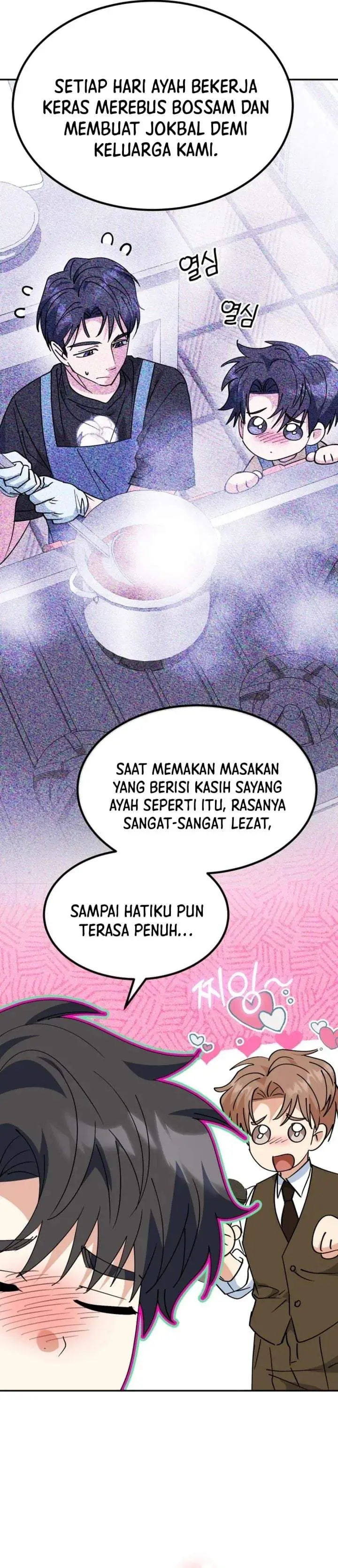 image-komik-i-will-raise-this-family-chapter-74-26/56