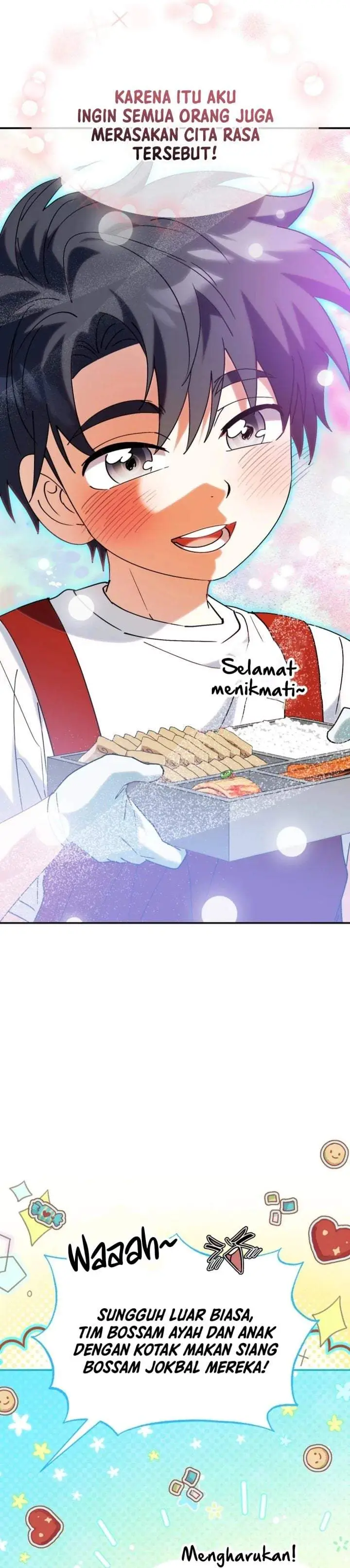 image-komik-i-will-raise-this-family-chapter-74-27/56