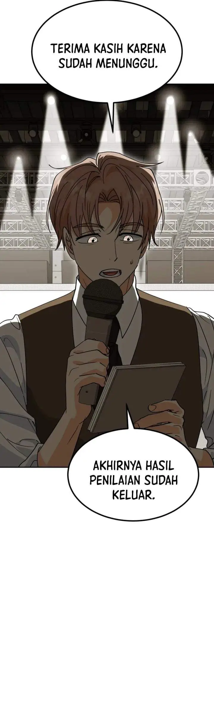 image-komik-i-will-raise-this-family-chapter-74-29/56