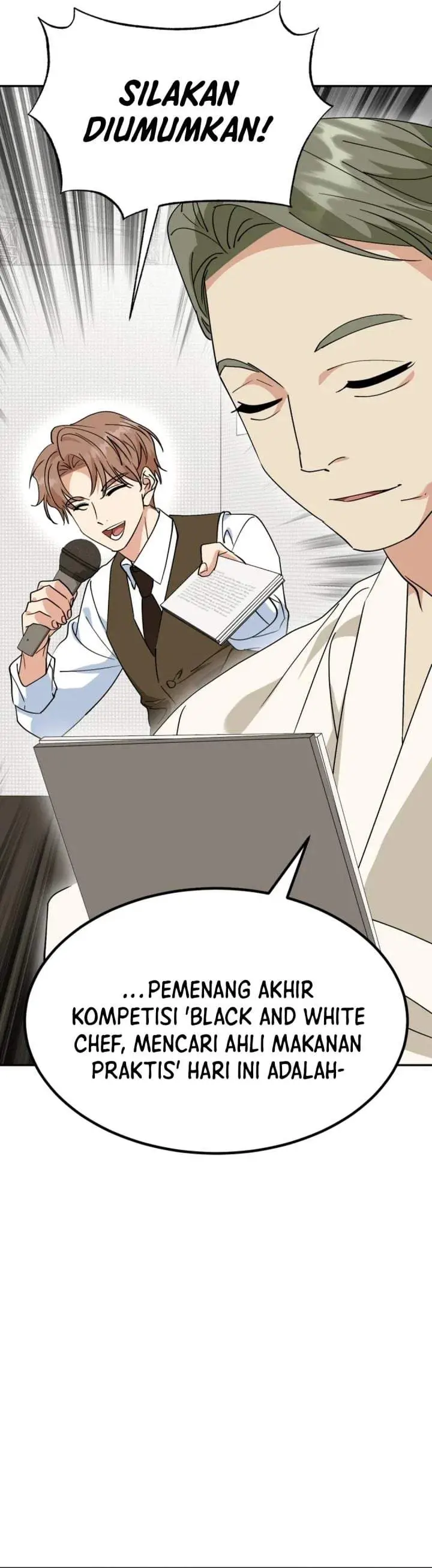 image-komik-i-will-raise-this-family-chapter-74-30/56