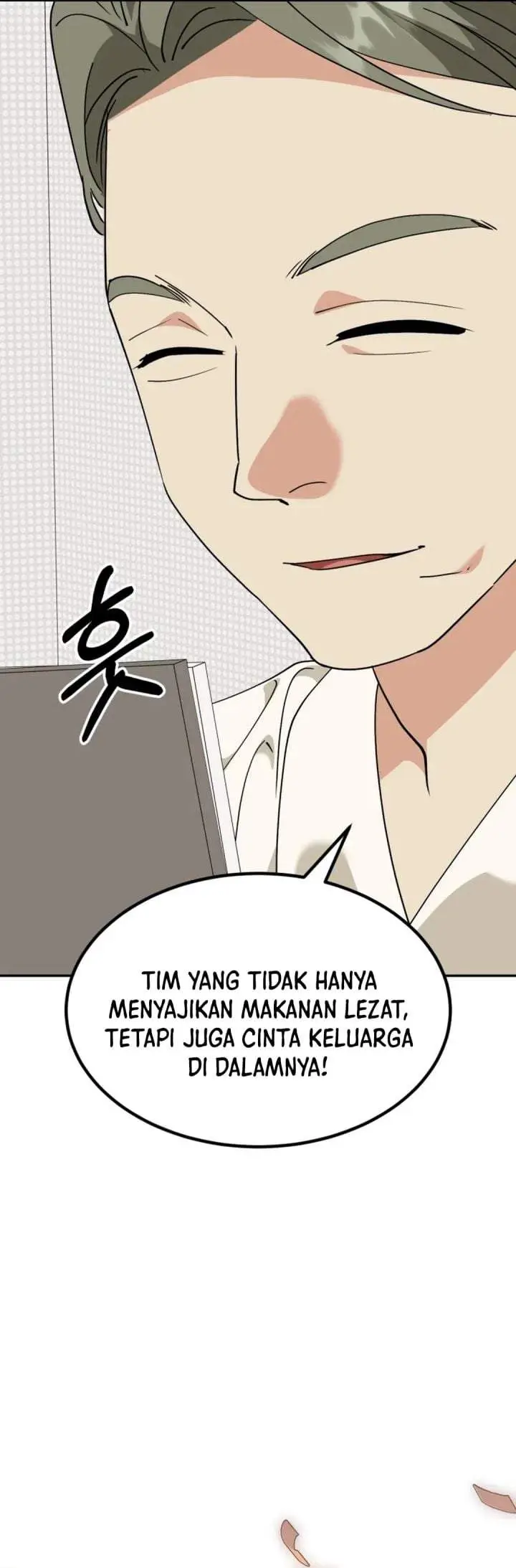 image-komik-i-will-raise-this-family-chapter-74-31/56