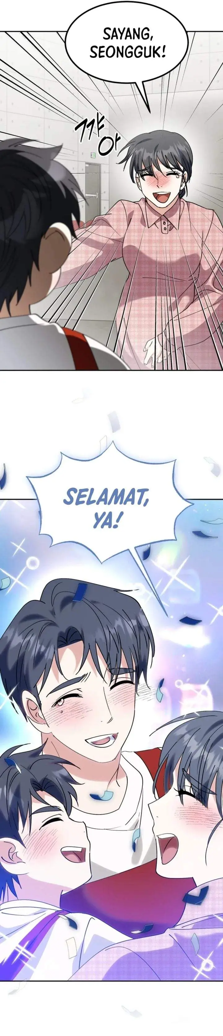 image-komik-i-will-raise-this-family-chapter-74-35/56