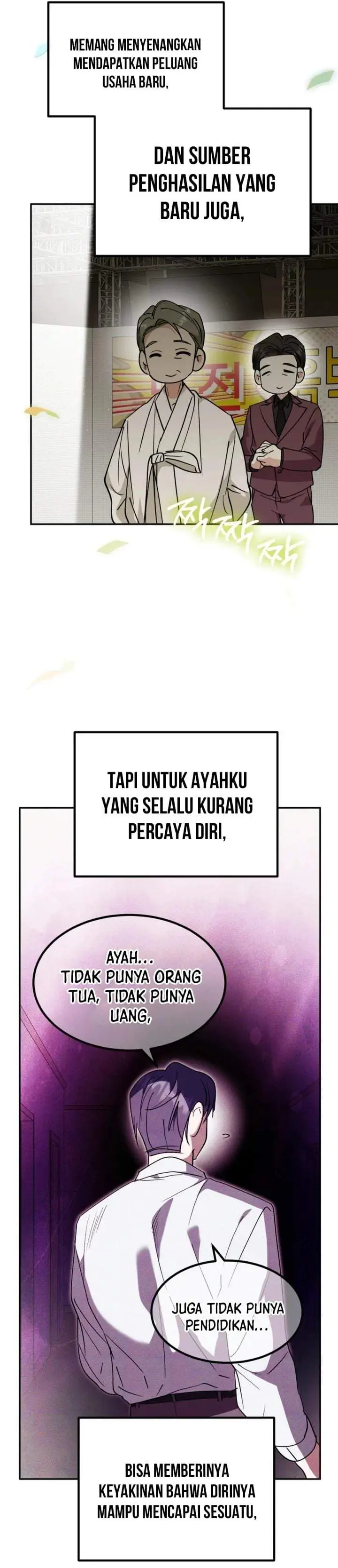 image-komik-i-will-raise-this-family-chapter-74-37/56