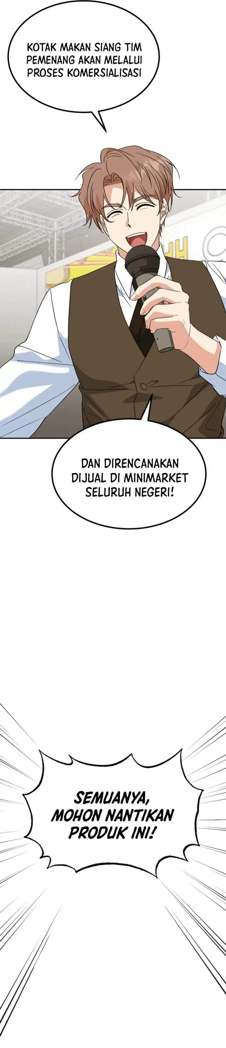 image-komik-i-will-raise-this-family-chapter-74-39/56