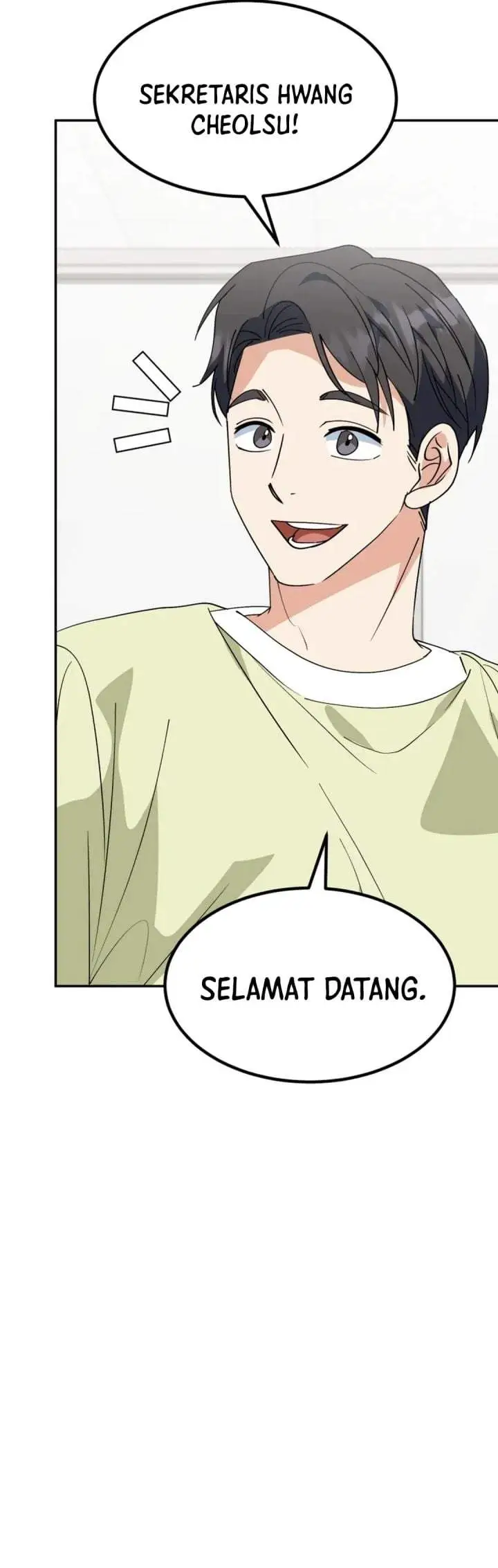 image-komik-i-will-raise-this-family-chapter-74-43/56