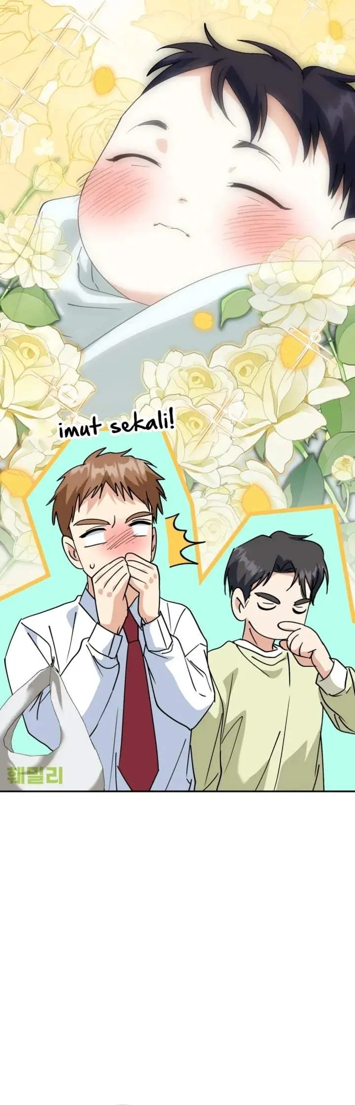 image-komik-i-will-raise-this-family-chapter-74-45/56