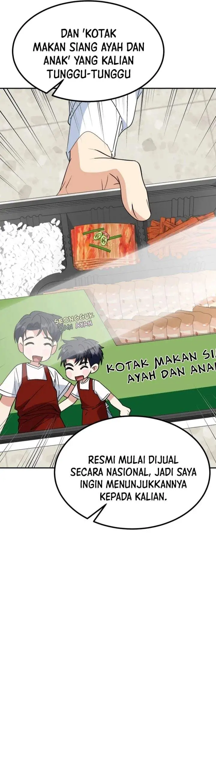 image-komik-i-will-raise-this-family-chapter-74-47/56