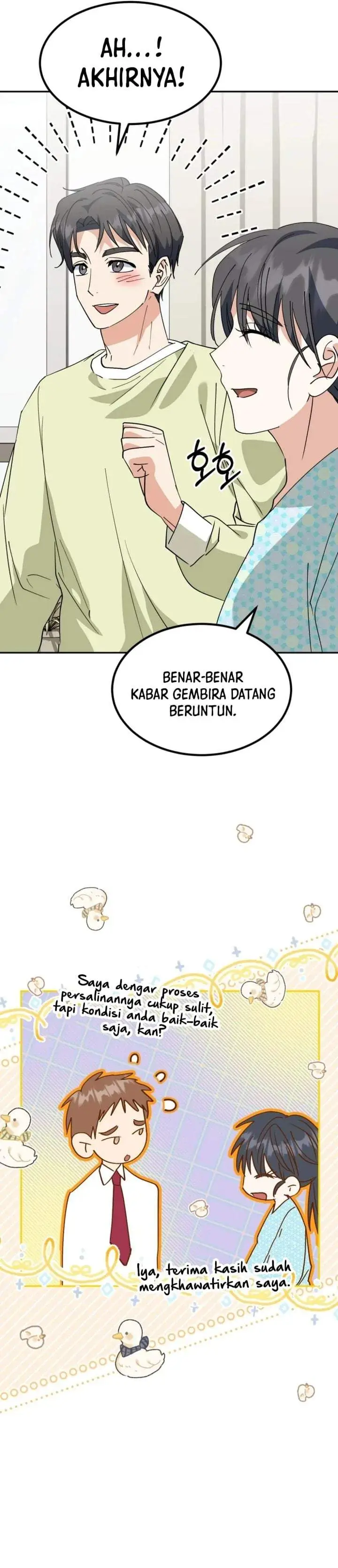 image-komik-i-will-raise-this-family-chapter-74-48/56