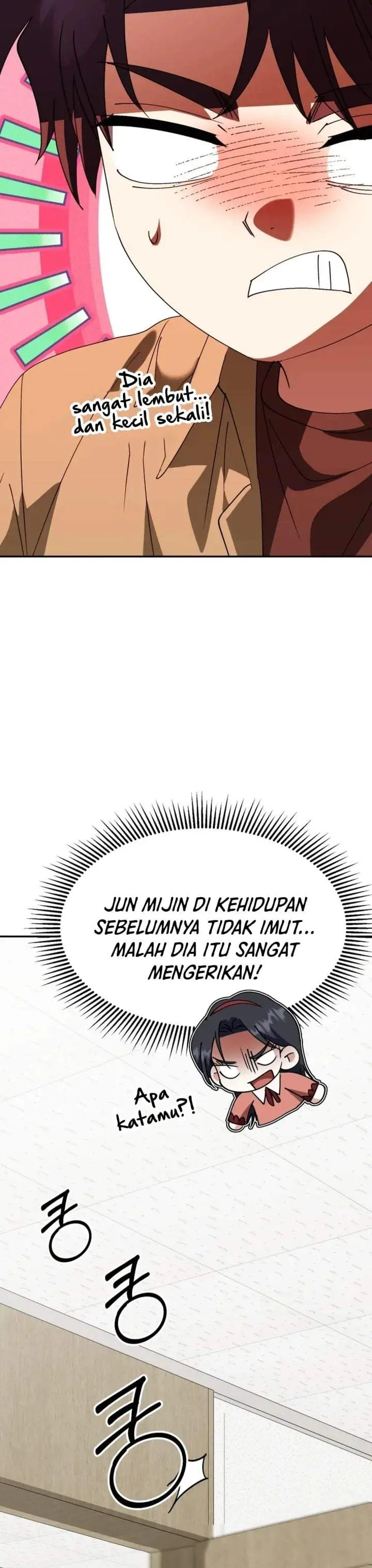 image-komik-i-will-raise-this-family-chapter-74-51/56