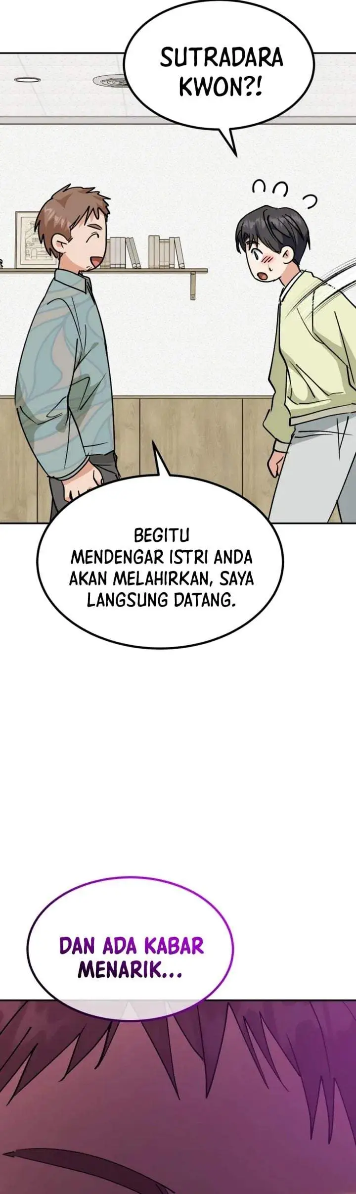 image-komik-i-will-raise-this-family-chapter-74-53/56