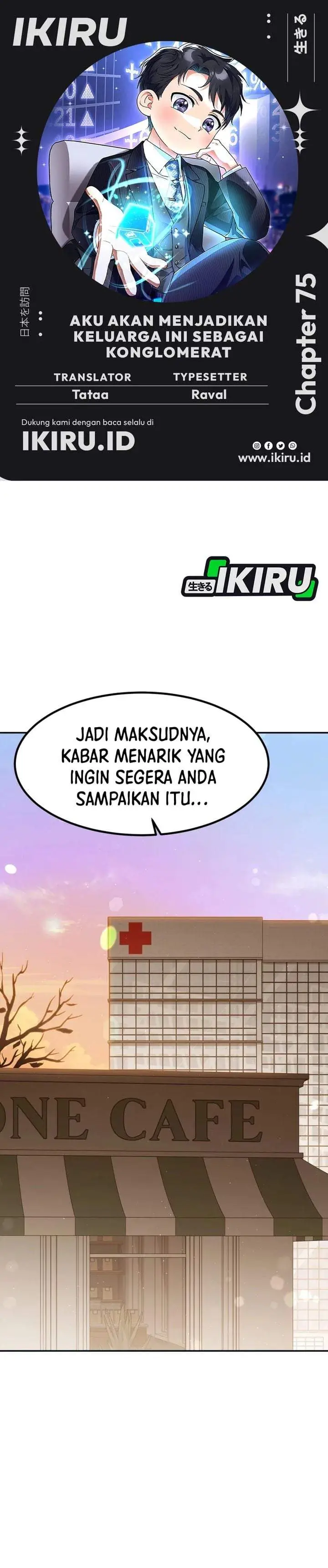 image-komik-i-will-raise-this-family-chapter-75-0/43