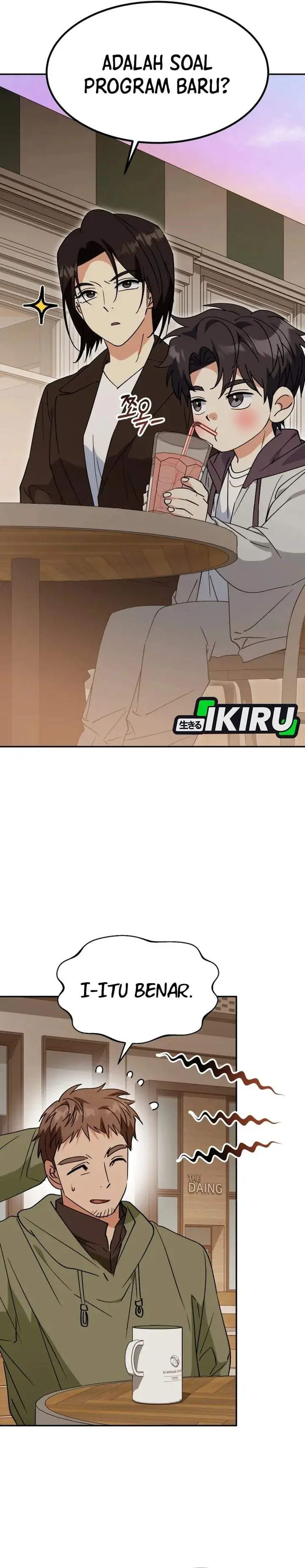 image-komik-i-will-raise-this-family-chapter-75-1/43