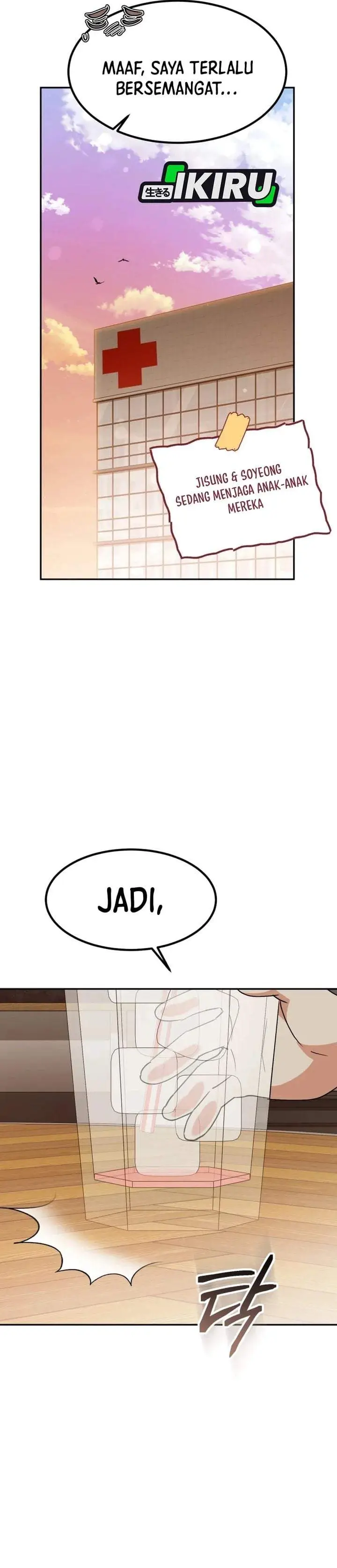 image-komik-i-will-raise-this-family-chapter-75-4/43