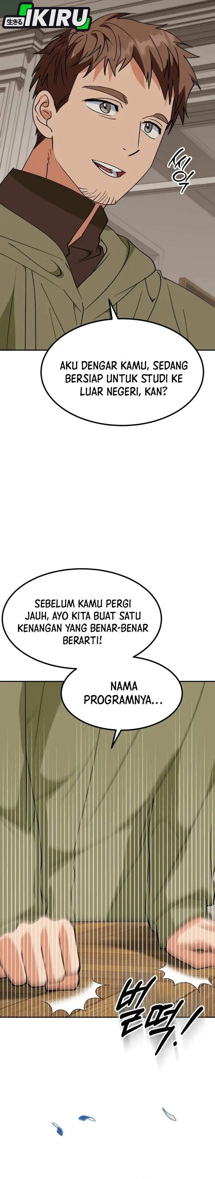 image-komik-i-will-raise-this-family-chapter-75-6/43