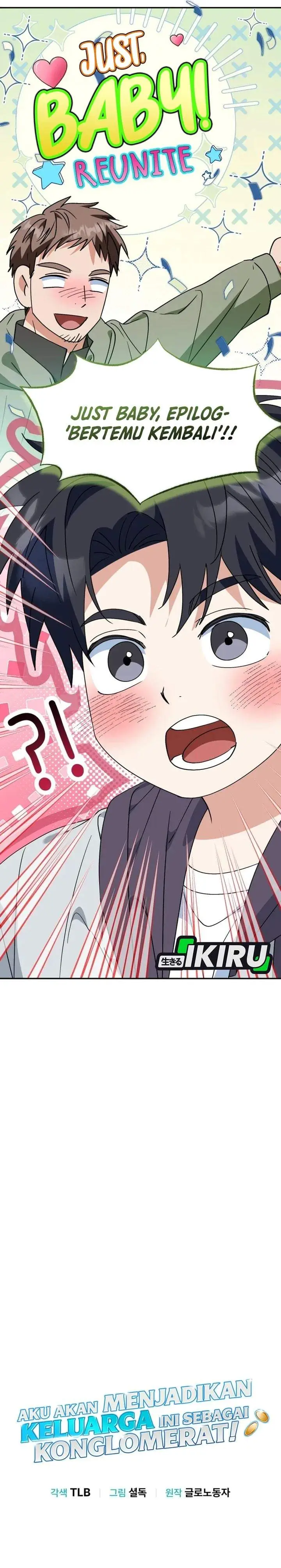image-komik-i-will-raise-this-family-chapter-75-7/43