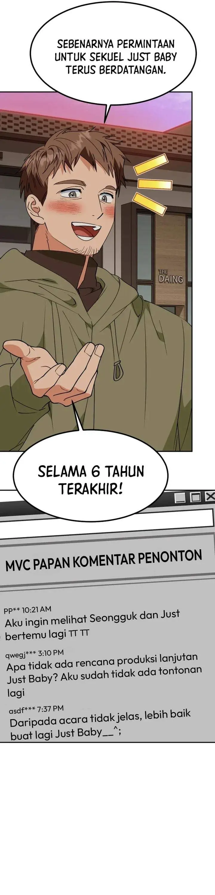 image-komik-i-will-raise-this-family-chapter-75-9/43
