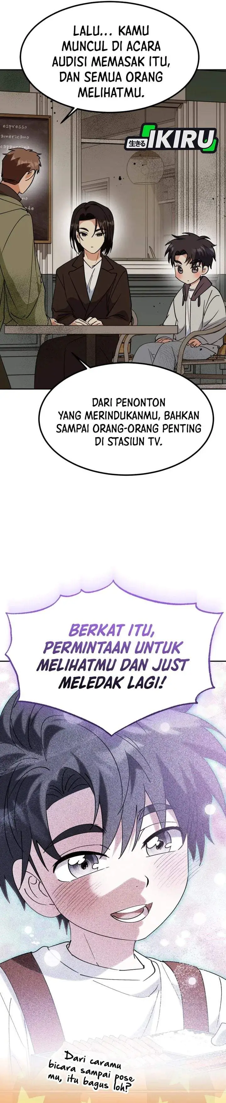 image-komik-i-will-raise-this-family-chapter-75-10/43