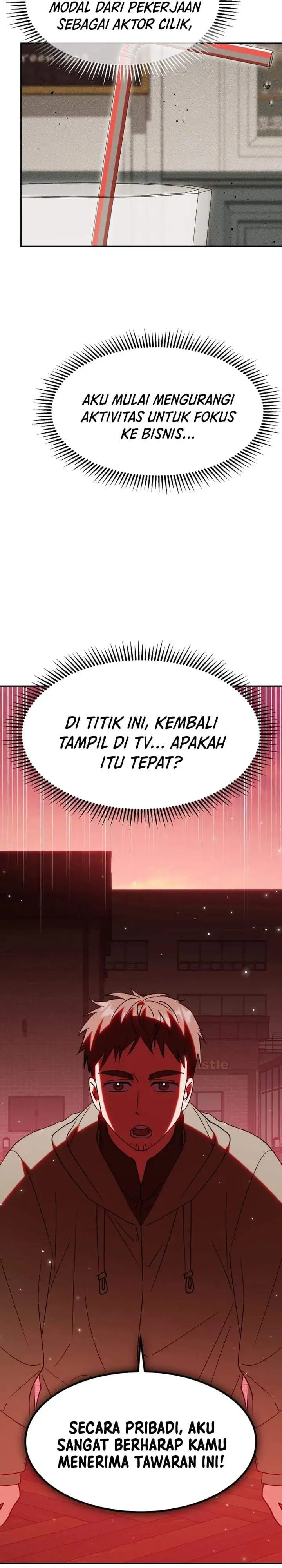image-komik-i-will-raise-this-family-chapter-75-12/43