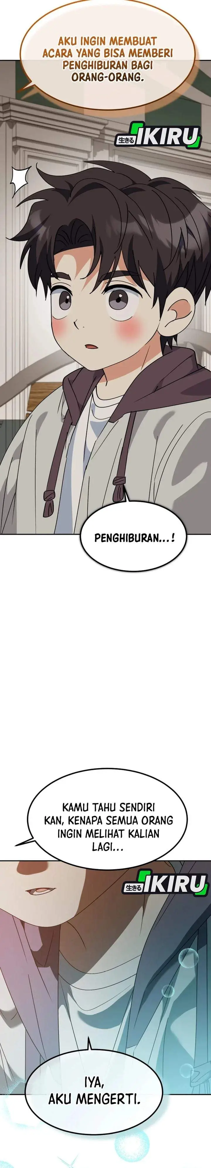 image-komik-i-will-raise-this-family-chapter-75-15/43