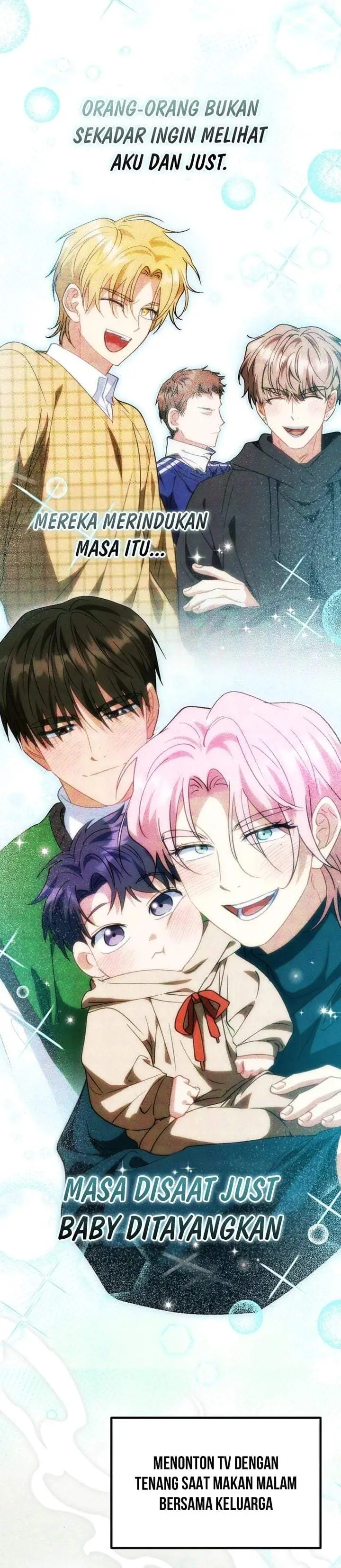 image-komik-i-will-raise-this-family-chapter-75-16/43