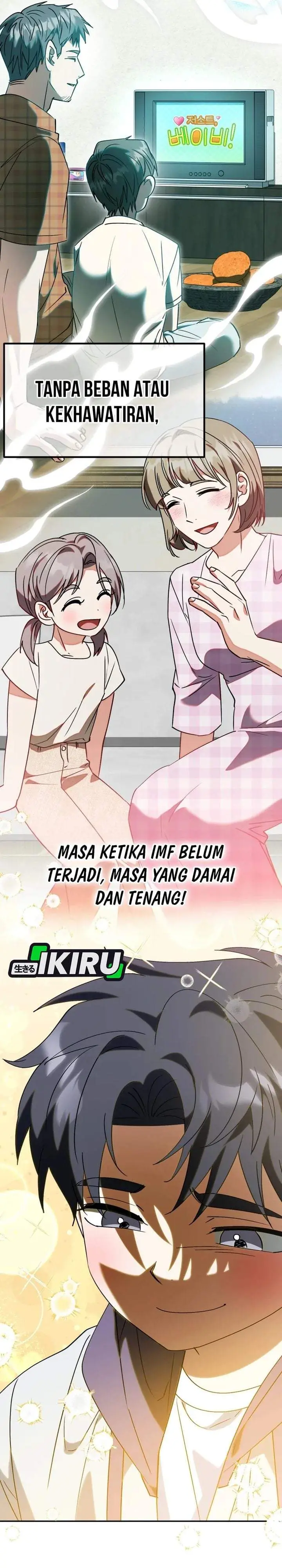 image-komik-i-will-raise-this-family-chapter-75-17/43