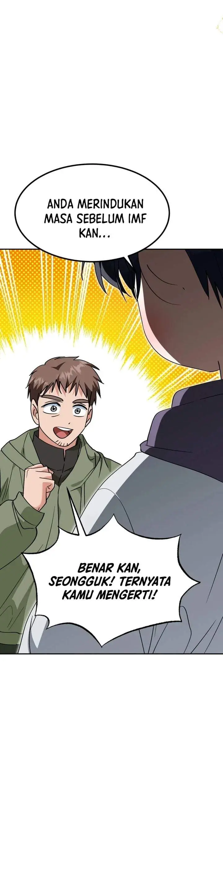 image-komik-i-will-raise-this-family-chapter-75-18/43