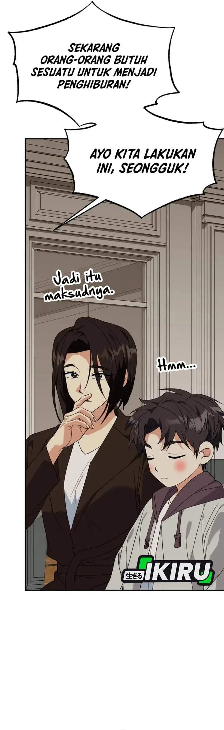 image-komik-i-will-raise-this-family-chapter-75-19/43