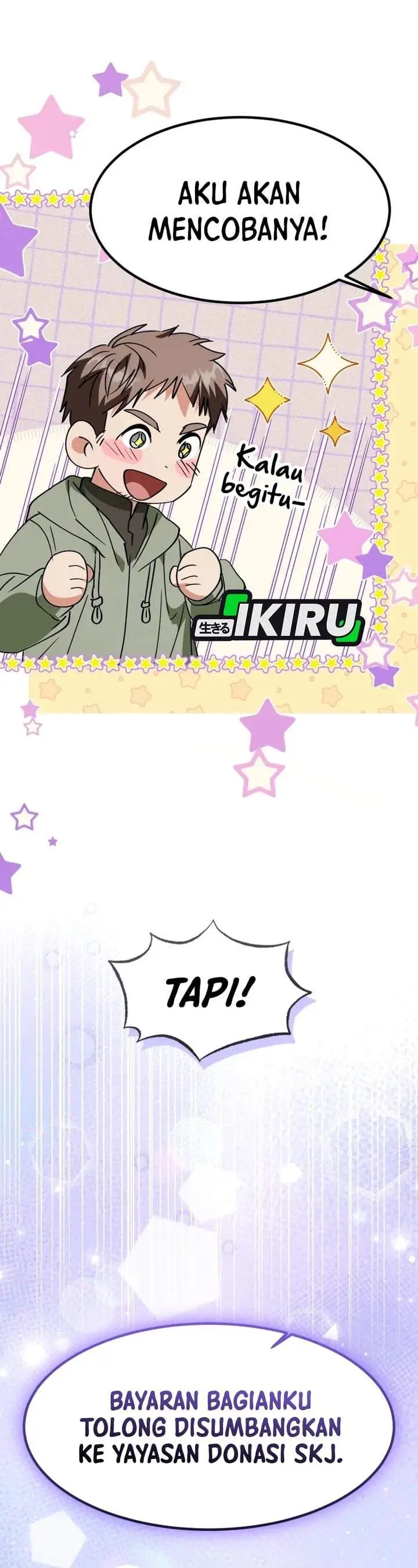 image-komik-i-will-raise-this-family-chapter-75-21/43