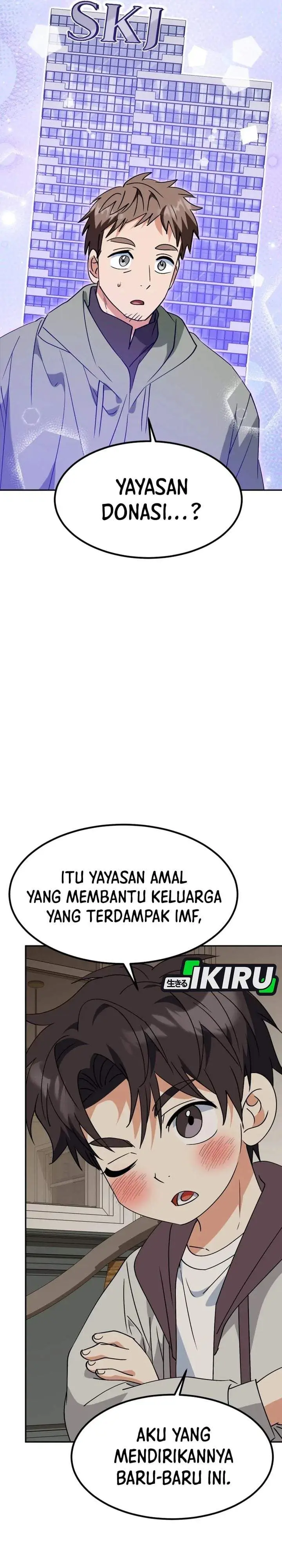 image-komik-i-will-raise-this-family-chapter-75-22/43