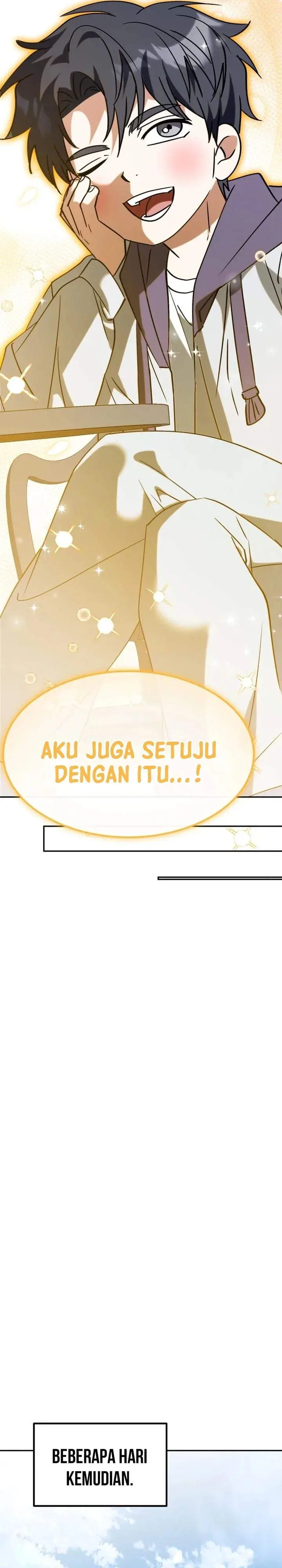 image-komik-i-will-raise-this-family-chapter-75-27/43