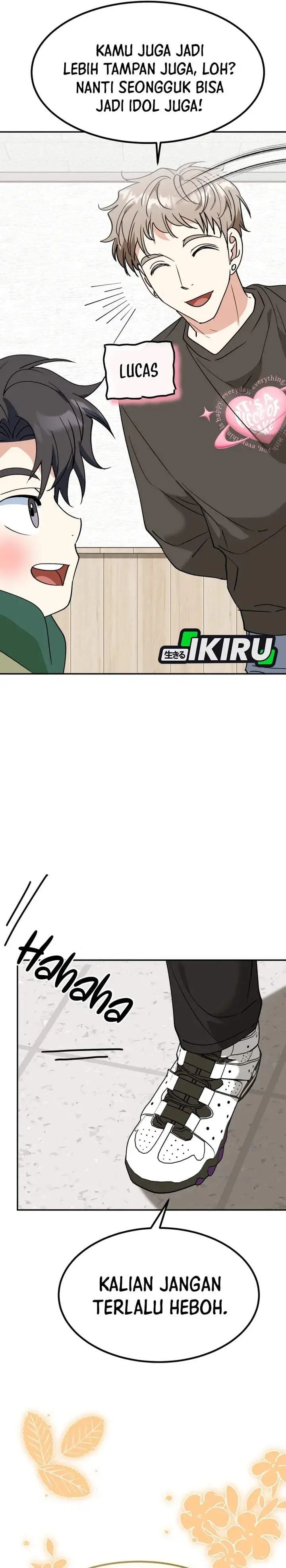image-komik-i-will-raise-this-family-chapter-75-30/43