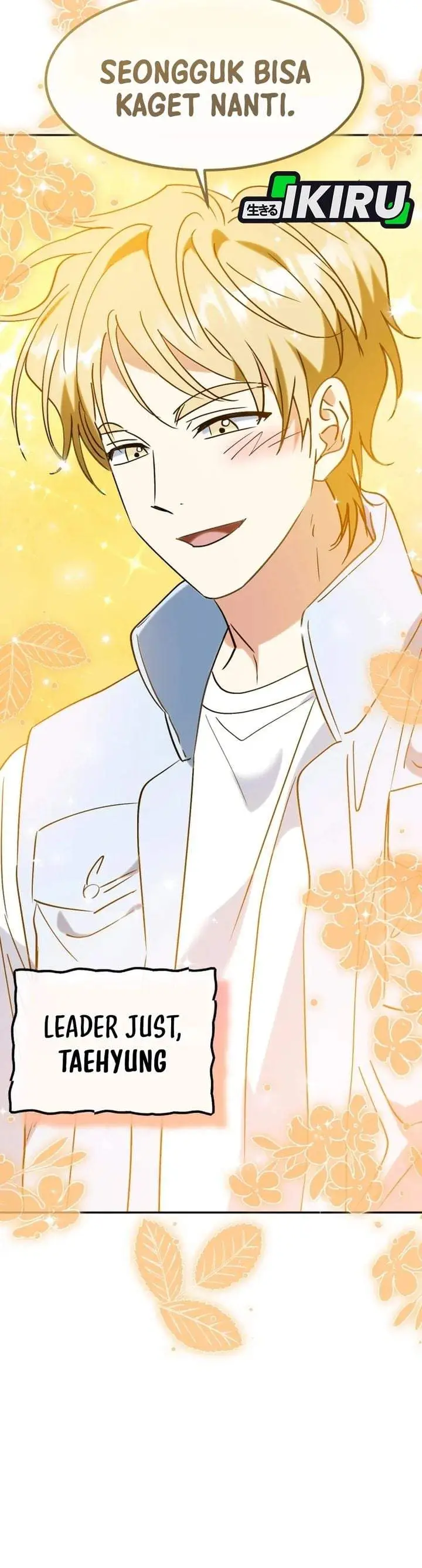 image-komik-i-will-raise-this-family-chapter-75-31/43