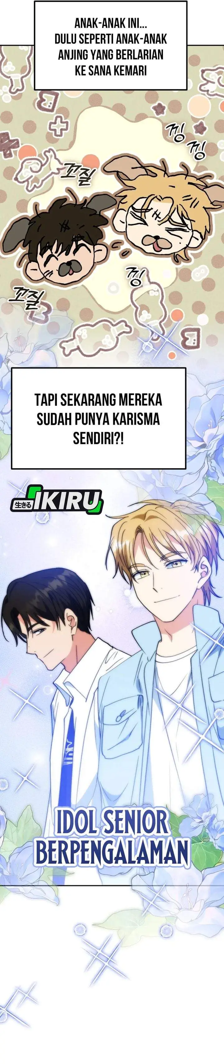 image-komik-i-will-raise-this-family-chapter-75-33/43
