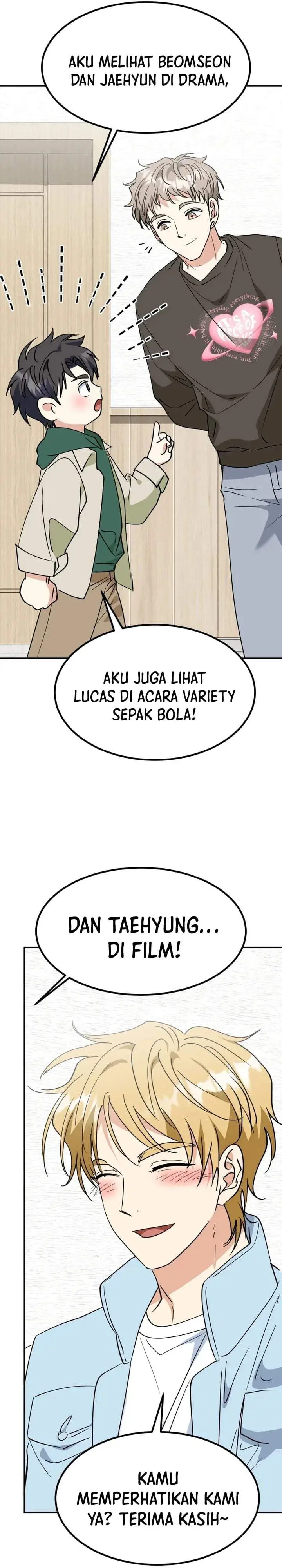 image-komik-i-will-raise-this-family-chapter-75-34/43