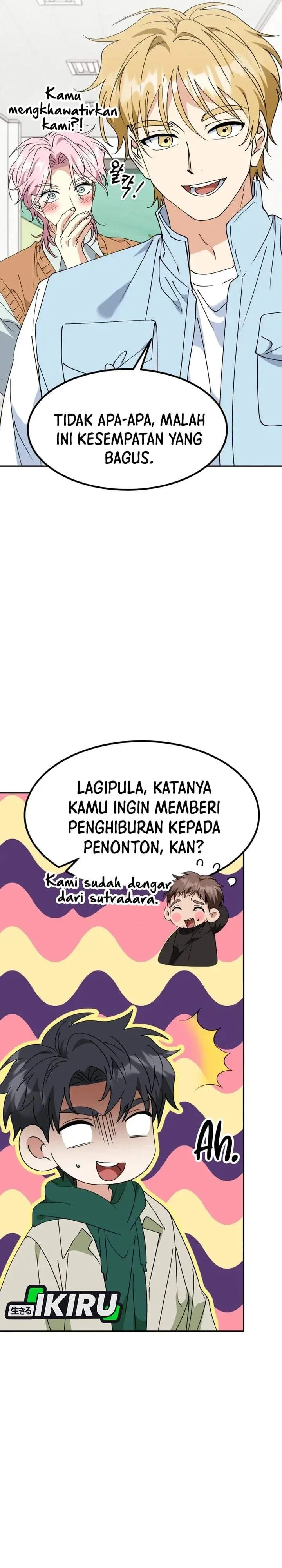 image-komik-i-will-raise-this-family-chapter-75-36/43