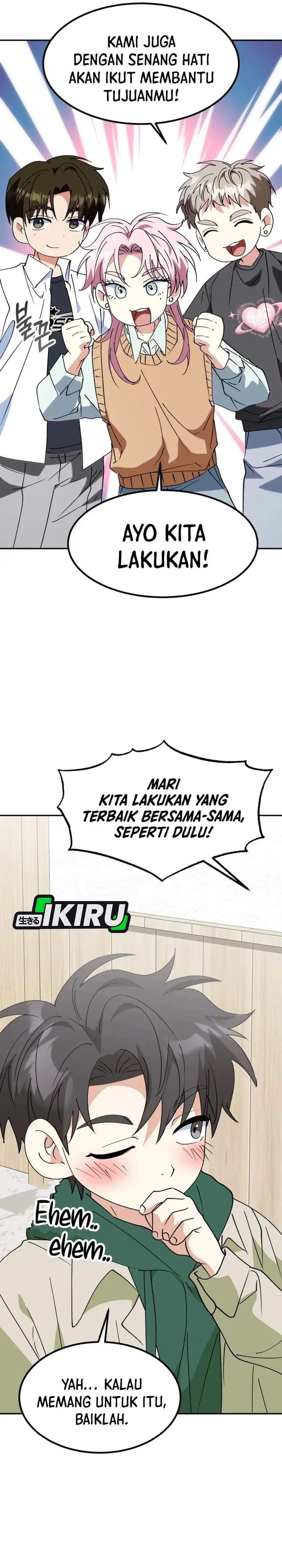 image-komik-i-will-raise-this-family-chapter-75-37/43