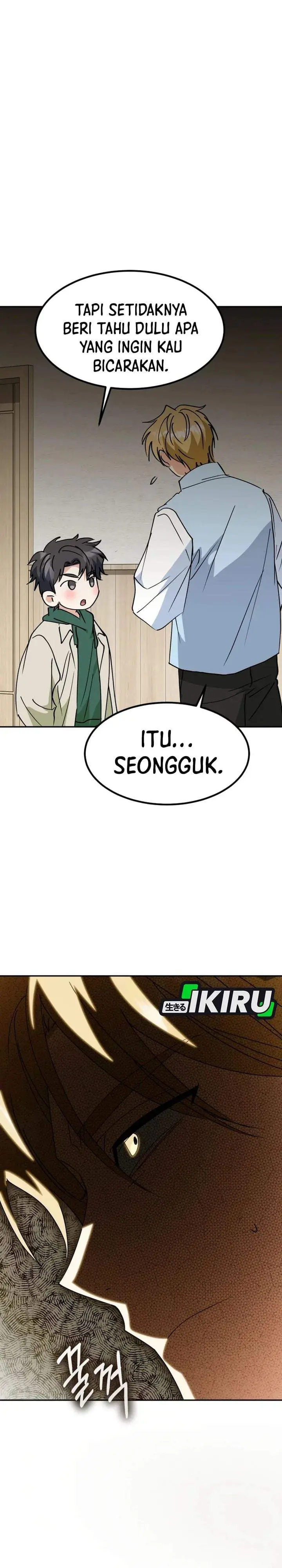 image-komik-i-will-raise-this-family-chapter-75-41/43